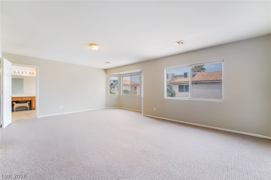 261 Via Malorca Street Henderson NV 89074