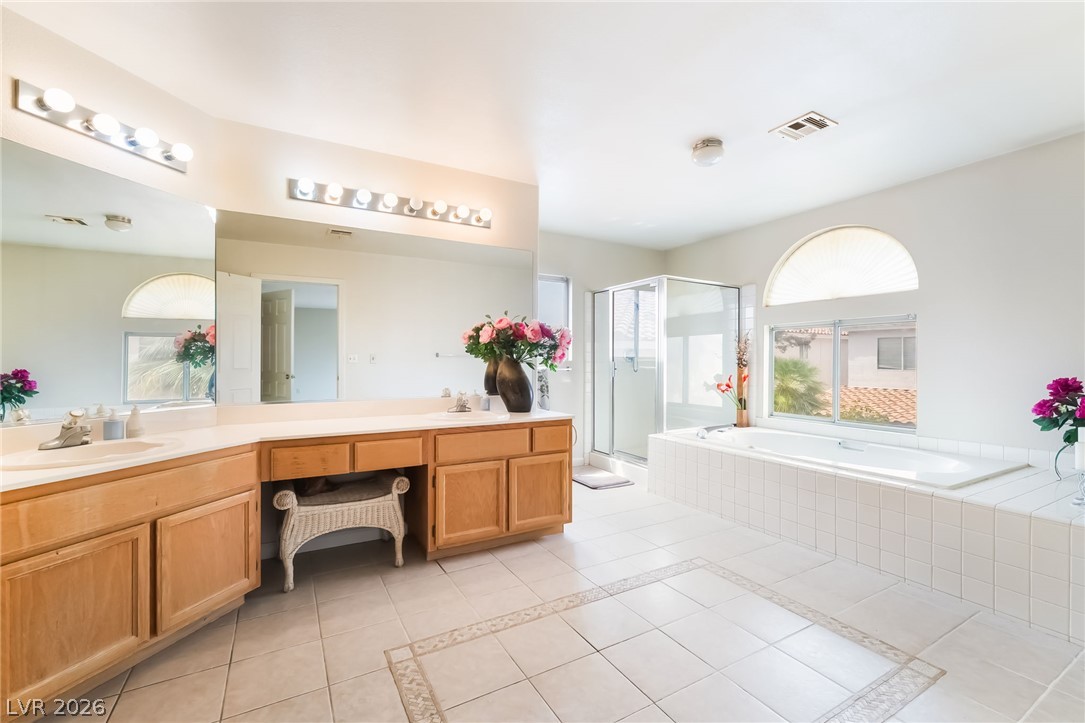 261 Via Malorca Street Henderson NV 89074