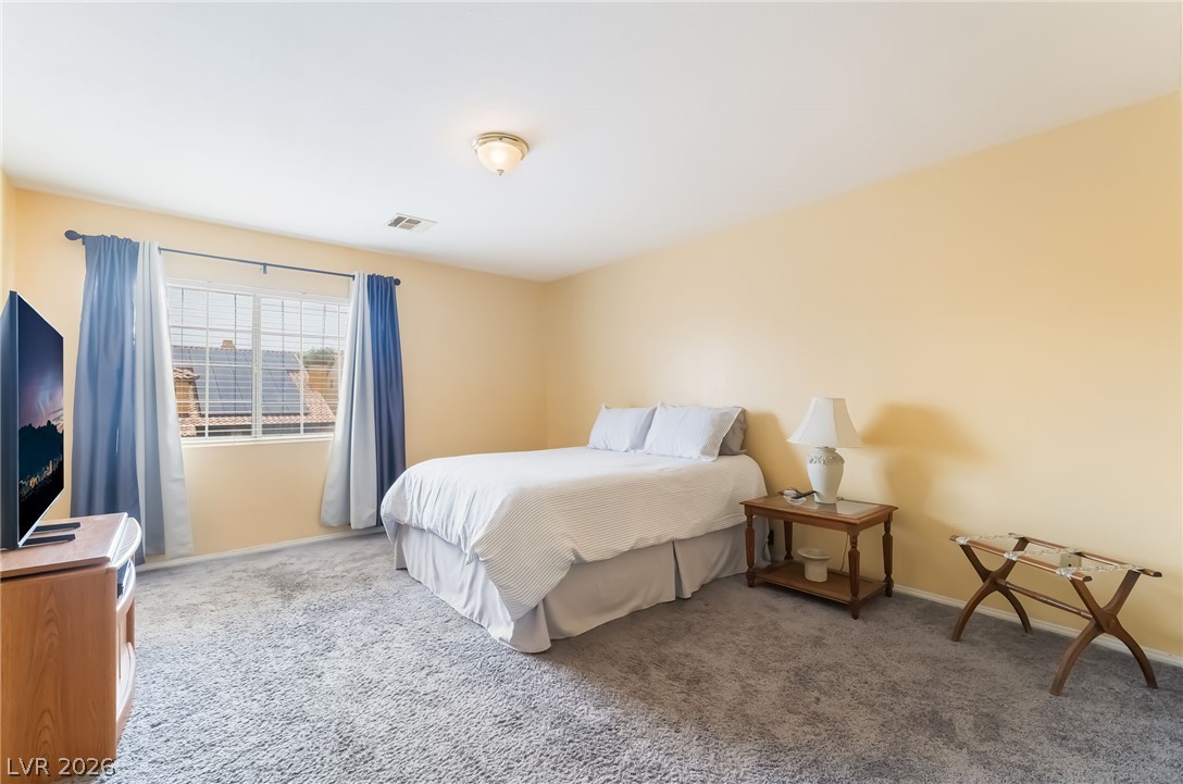 261 Via Malorca Street Henderson NV 89074