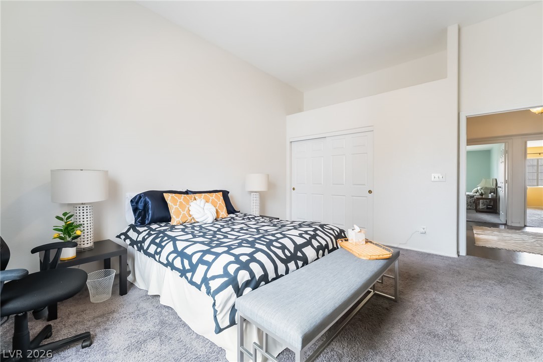 261 Via Malorca Street Henderson NV 89074