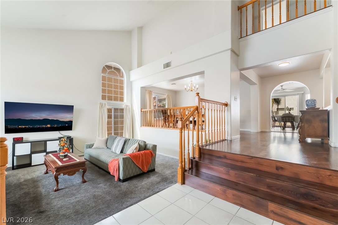 261 Via Malorca Street Henderson NV 89074