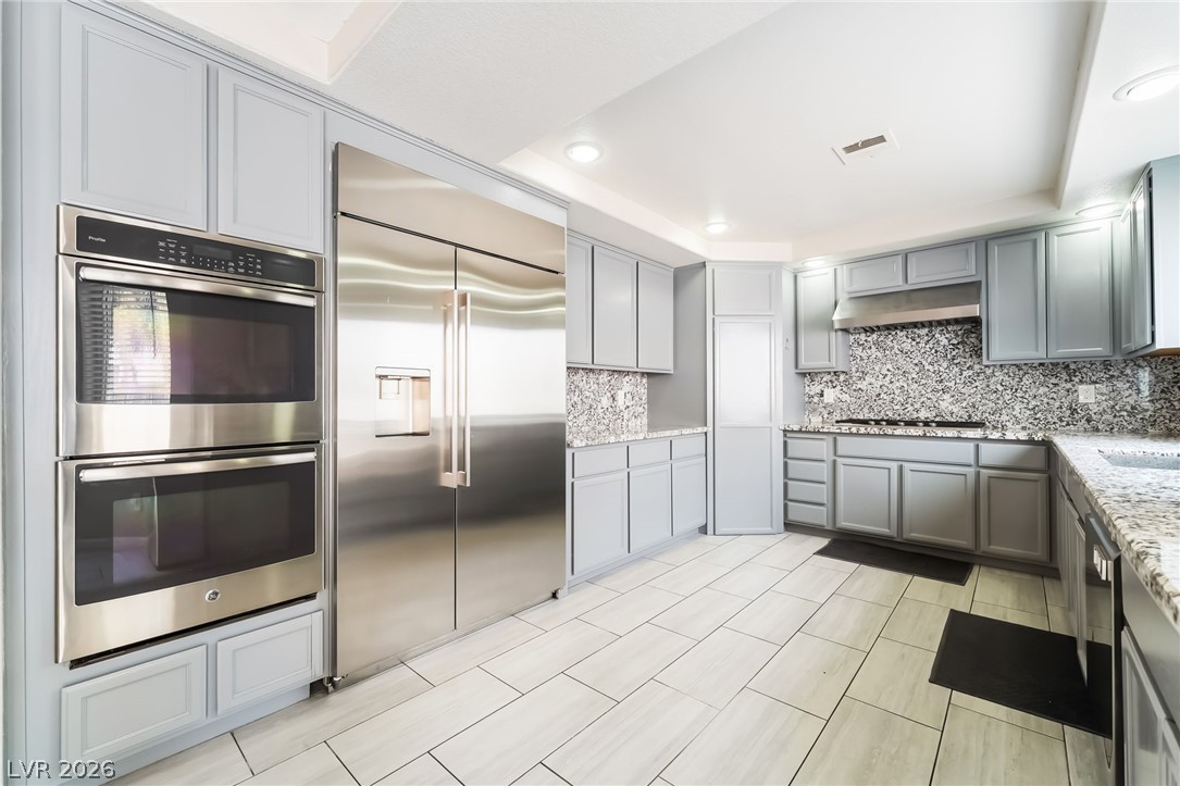 261 Via Malorca Street Henderson NV 89074