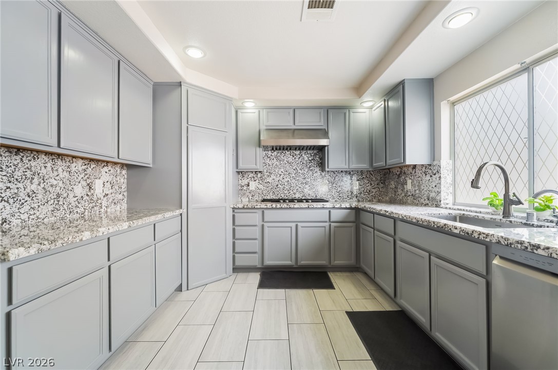 261 Via Malorca Street Henderson NV 89074