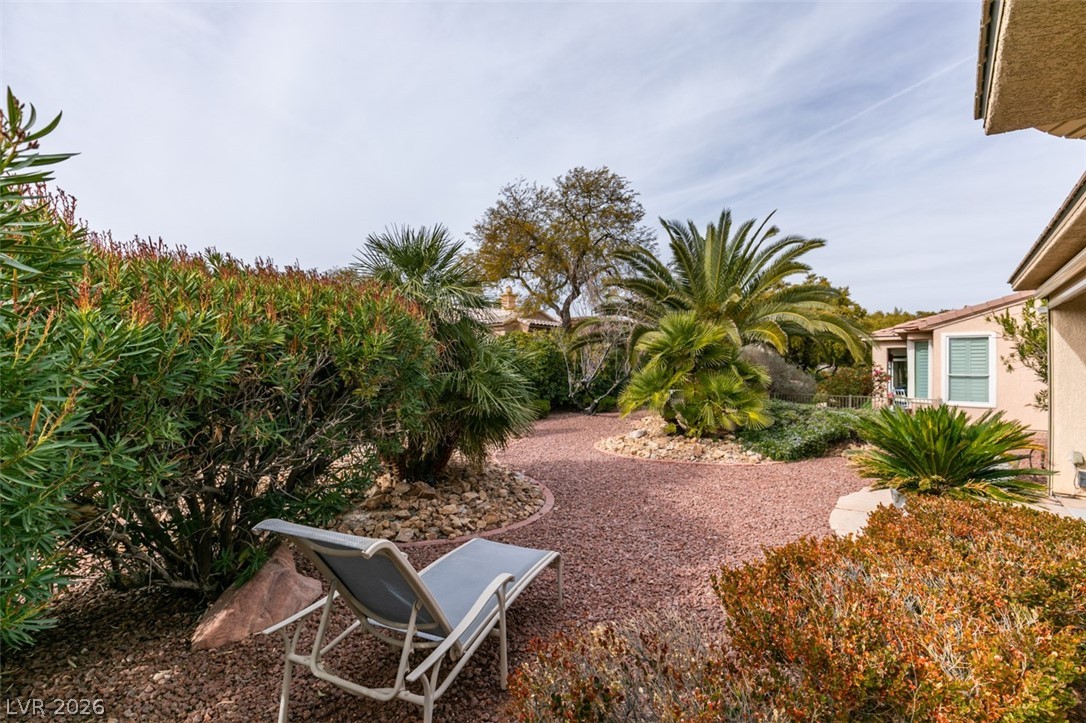 10459 Perla Bello Court Las Vegas NV 89135