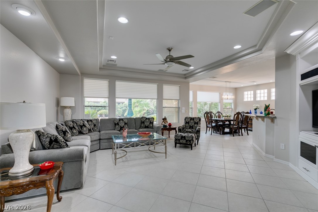 10459 Perla Bello Court Las Vegas NV 89135