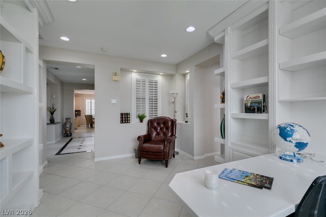 10459 Perla Bello Court Las Vegas NV 89135