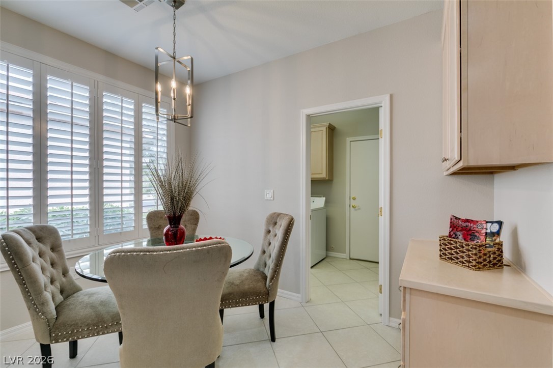 10459 Perla Bello Court Las Vegas NV 89135
