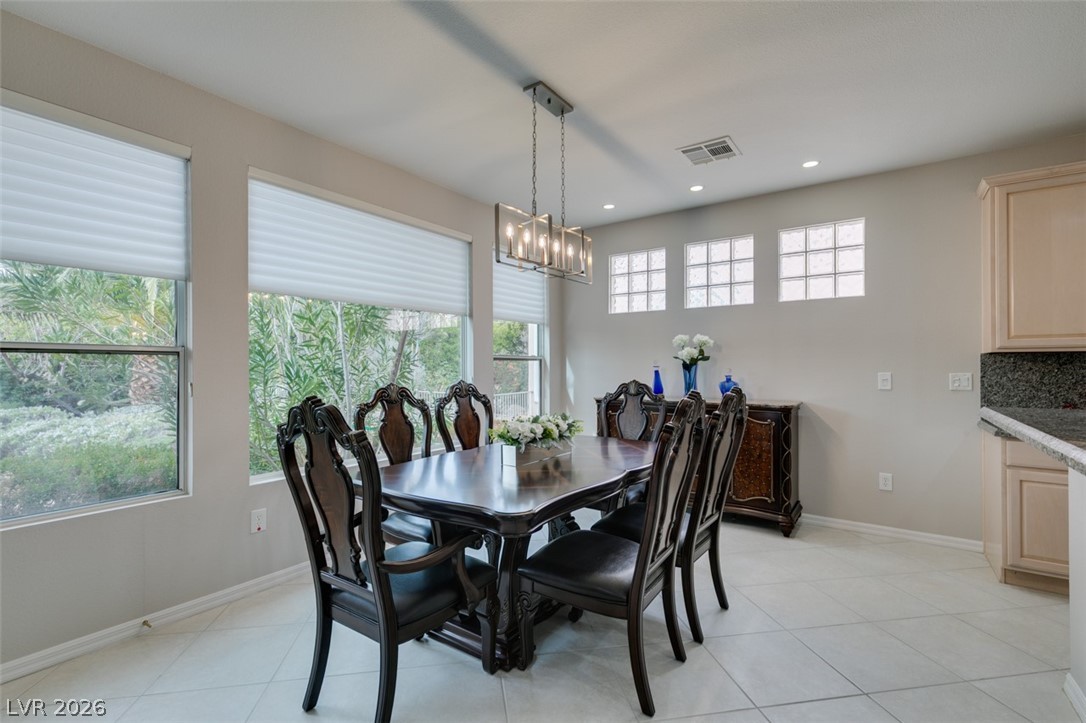 10459 Perla Bello Court Las Vegas NV 89135