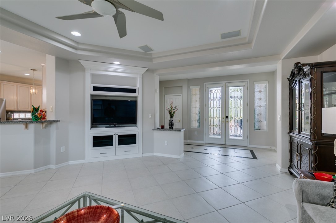 10459 Perla Bello Court Las Vegas NV 89135
