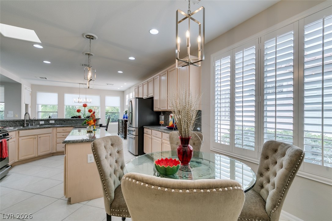 10459 Perla Bello Court Las Vegas NV 89135
