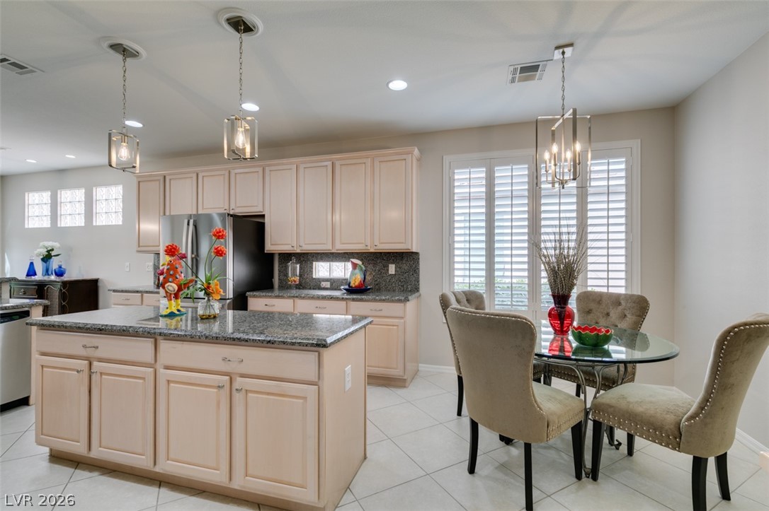 10459 Perla Bello Court Las Vegas NV 89135