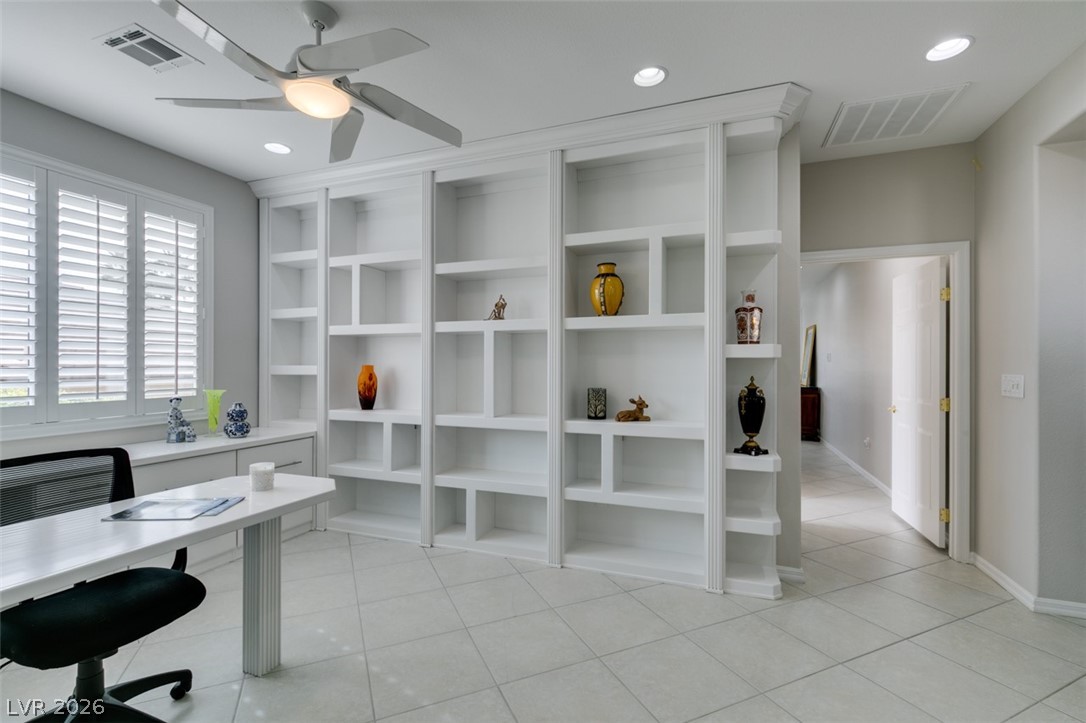 10459 Perla Bello Court Las Vegas NV 89135