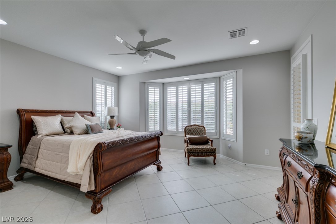 10459 Perla Bello Court Las Vegas NV 89135