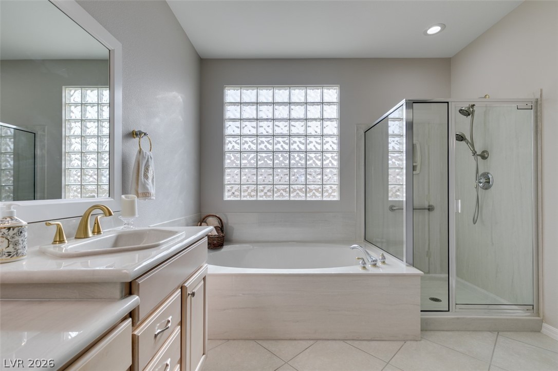 10459 Perla Bello Court Las Vegas NV 89135