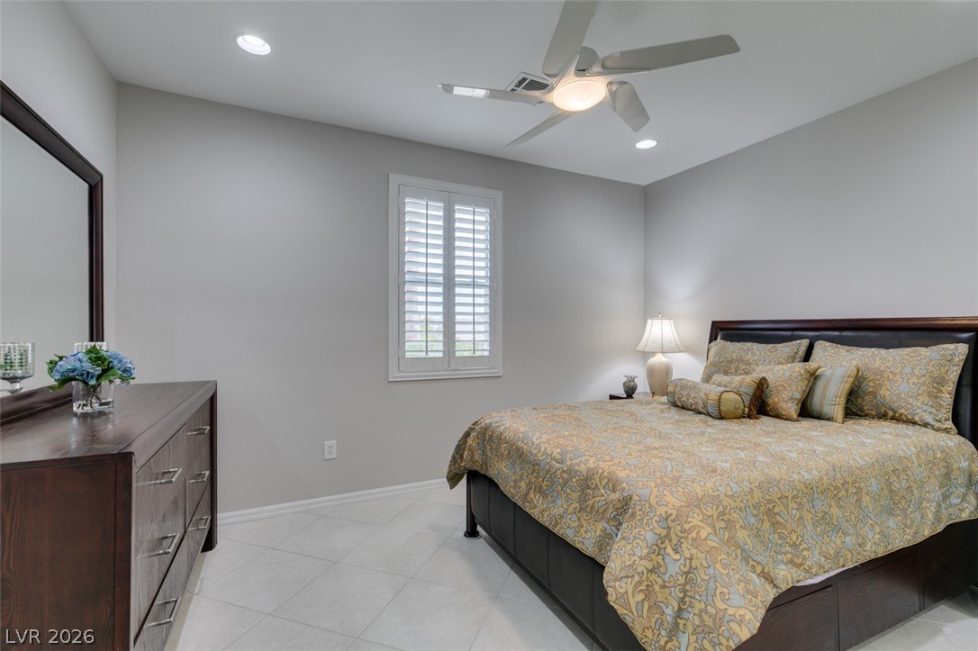 10459 Perla Bello Court Las Vegas NV 89135