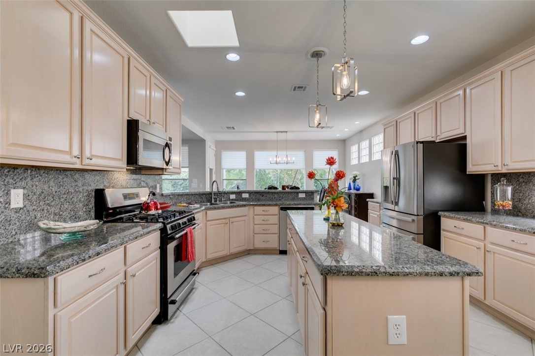 10459 Perla Bello Court Las Vegas NV 89135