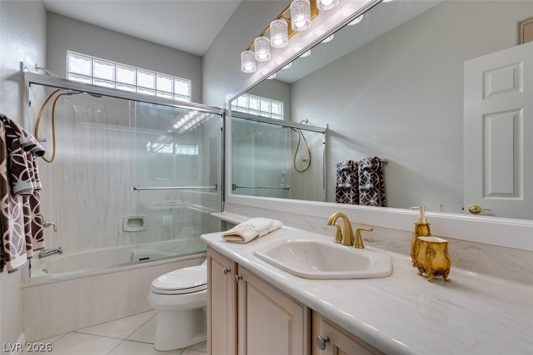 10459 Perla Bello Court Las Vegas NV 89135