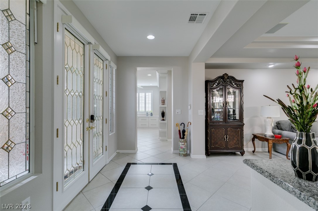 10459 Perla Bello Court Las Vegas NV 89135