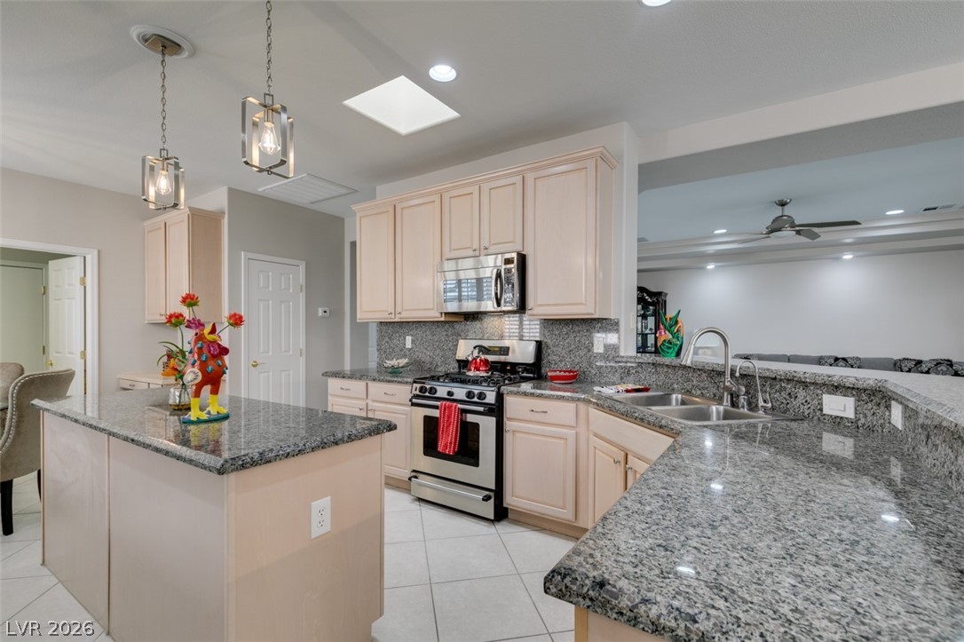10459 Perla Bello Court Las Vegas NV 89135