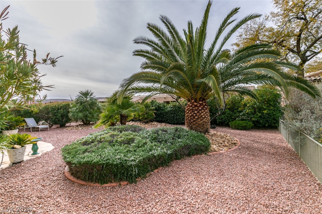 10459 Perla Bello Court Las Vegas NV 89135
