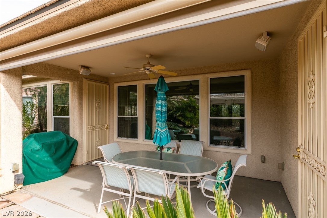 10459 Perla Bello Court Las Vegas NV 89135