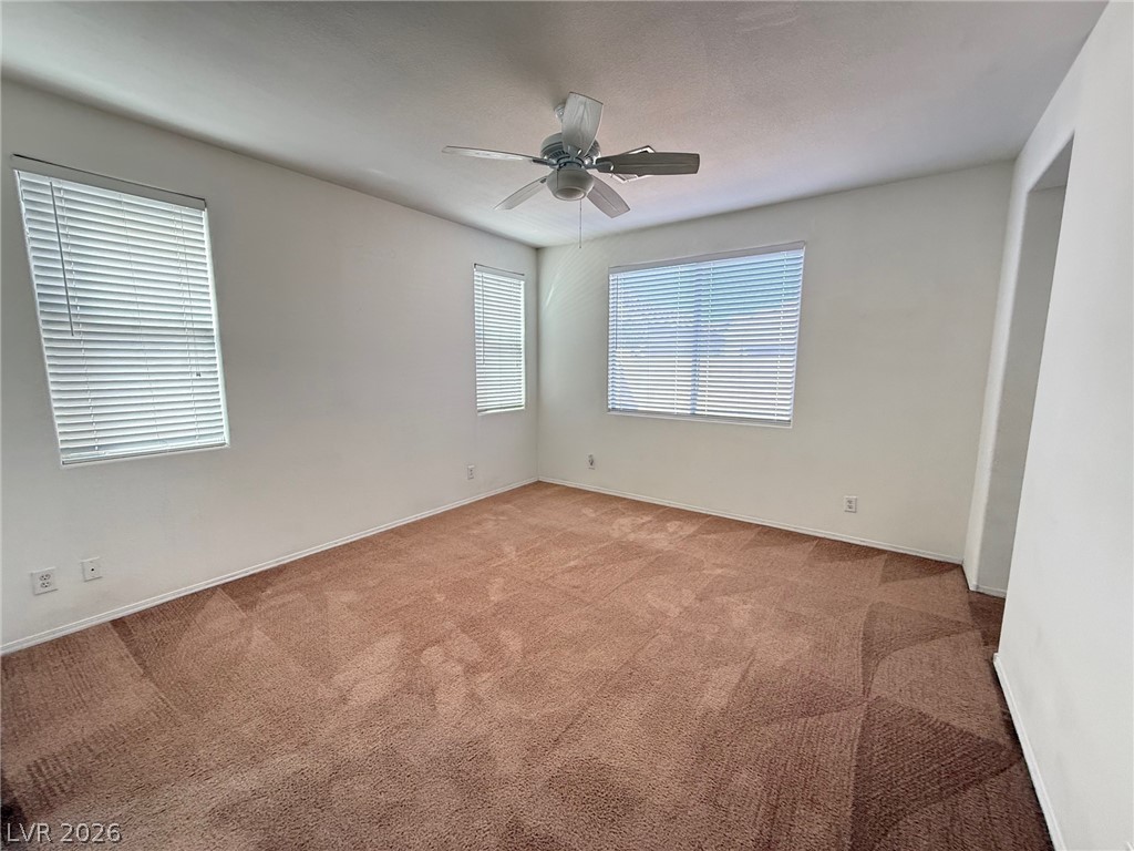 7248 Fountain Village Avenue Las Vegas NV 89113