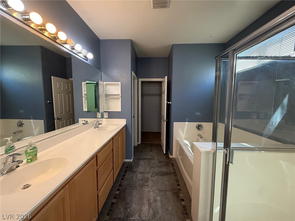 7248 Fountain Village Avenue Las Vegas NV 89113