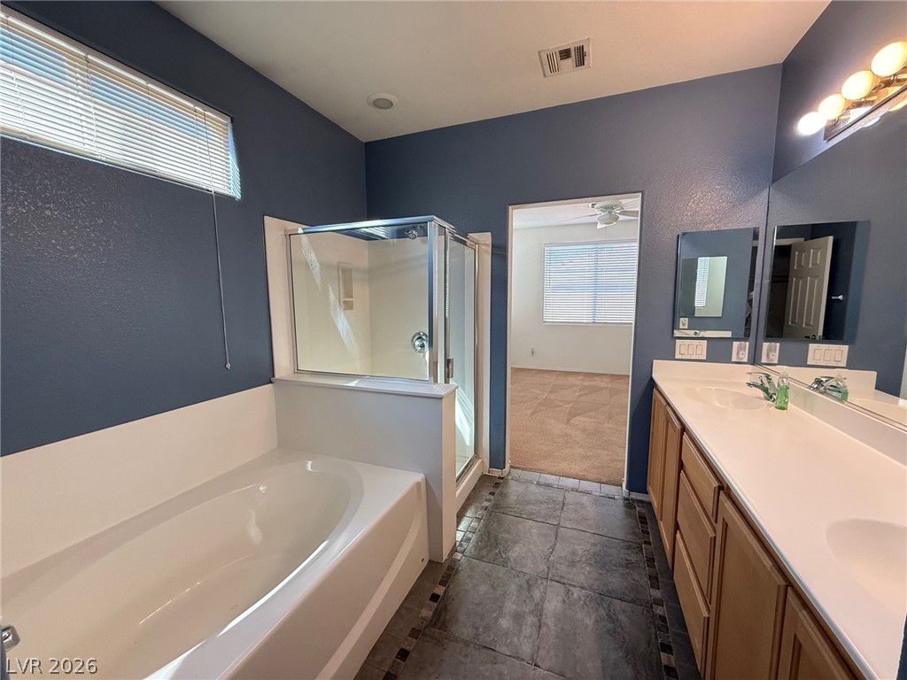 7248 Fountain Village Avenue Las Vegas NV 89113