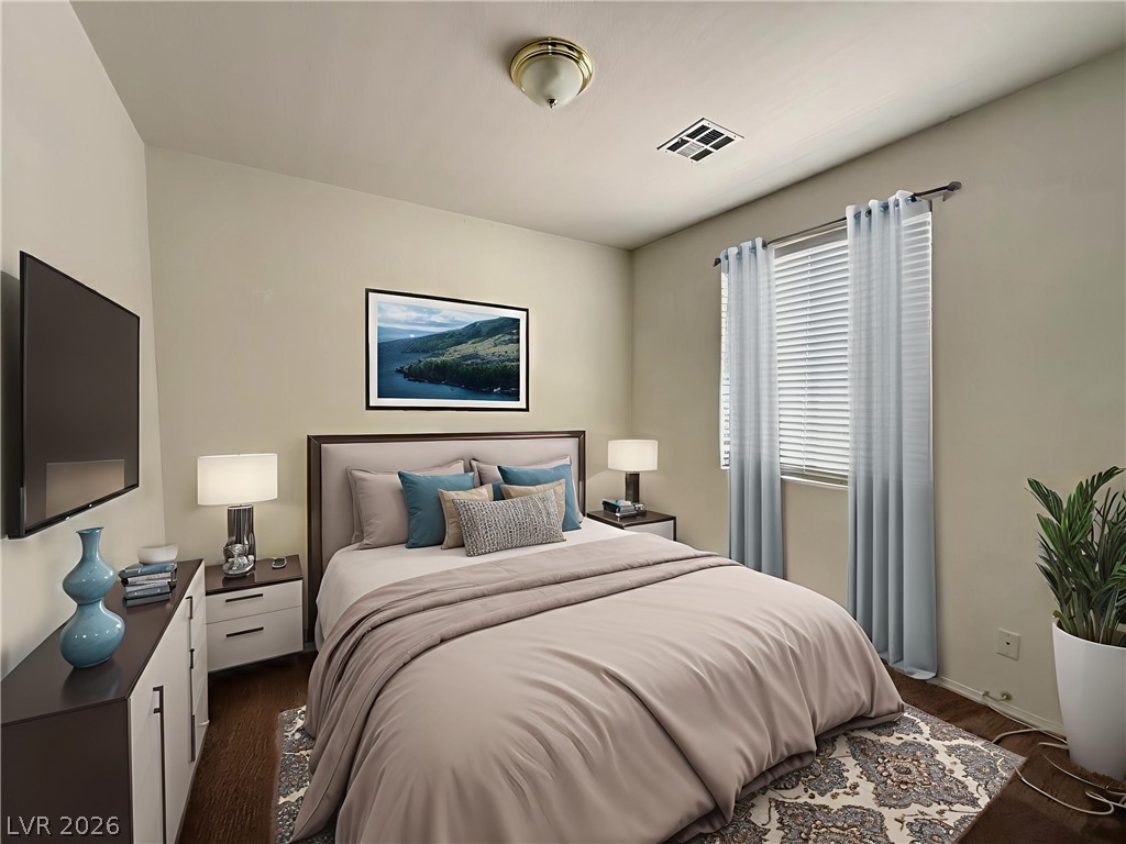 7248 Fountain Village Avenue Las Vegas NV 89113