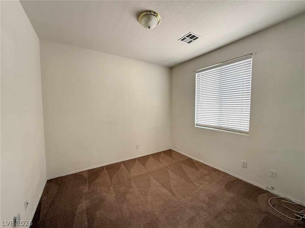 7248 Fountain Village Avenue Las Vegas NV 89113