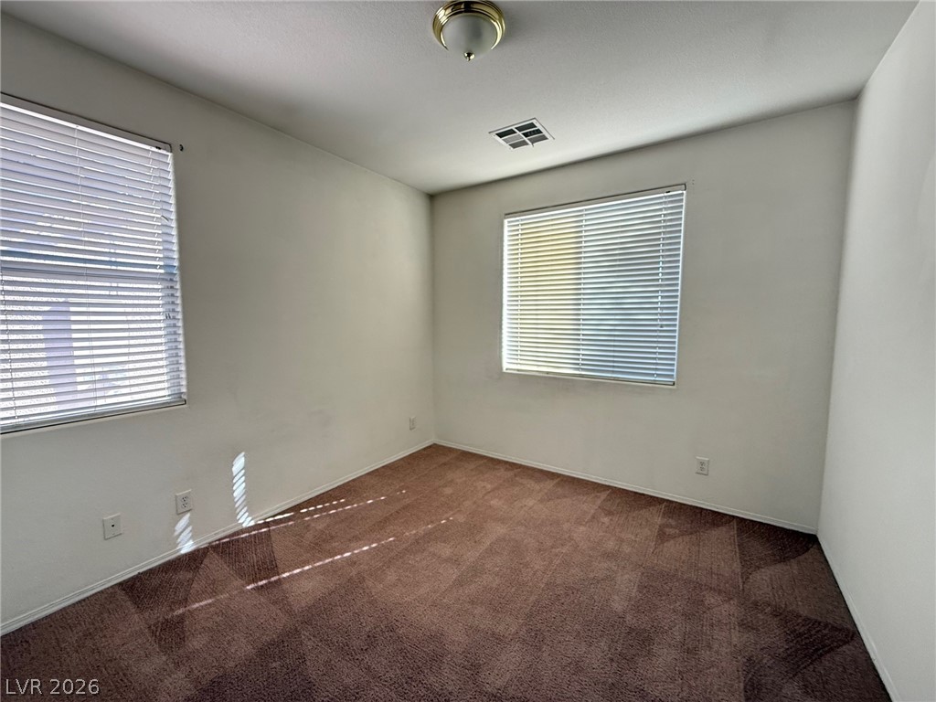 7248 Fountain Village Avenue Las Vegas NV 89113