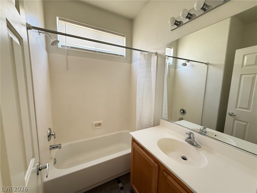 7248 Fountain Village Avenue Las Vegas NV 89113