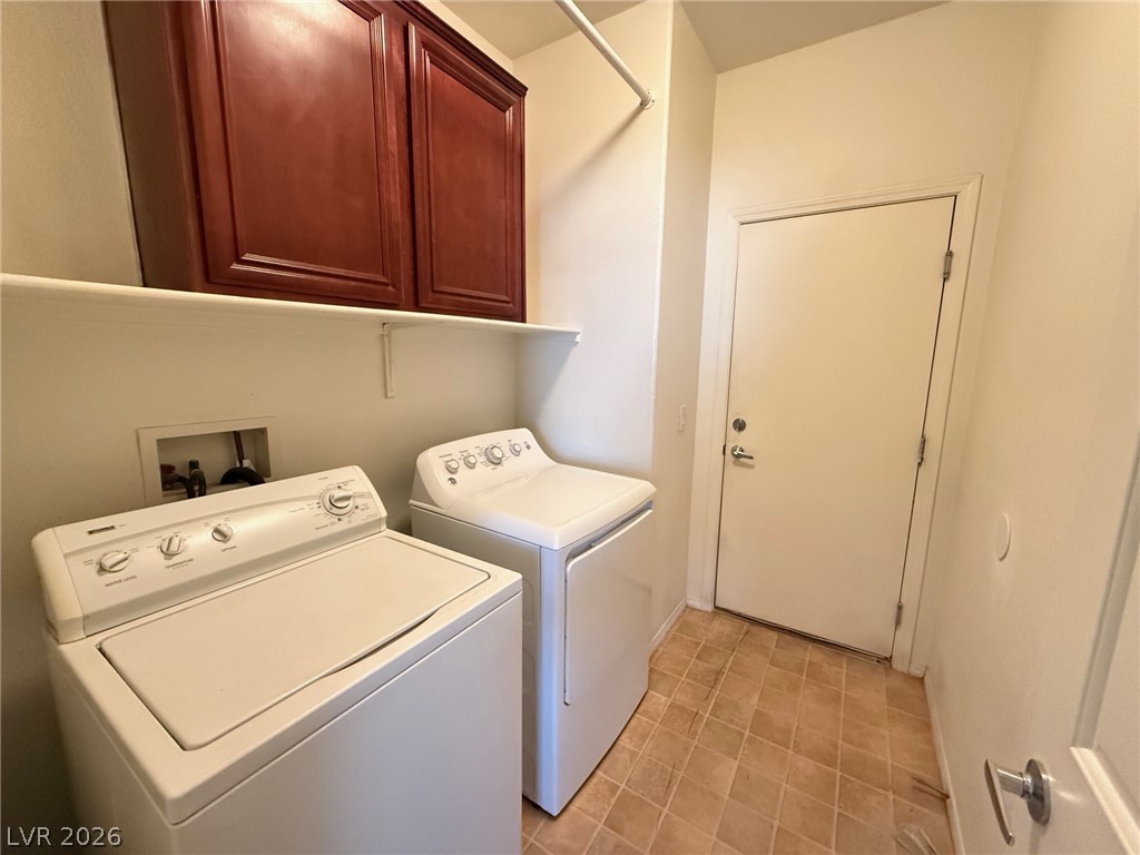 7248 Fountain Village Avenue Las Vegas NV 89113