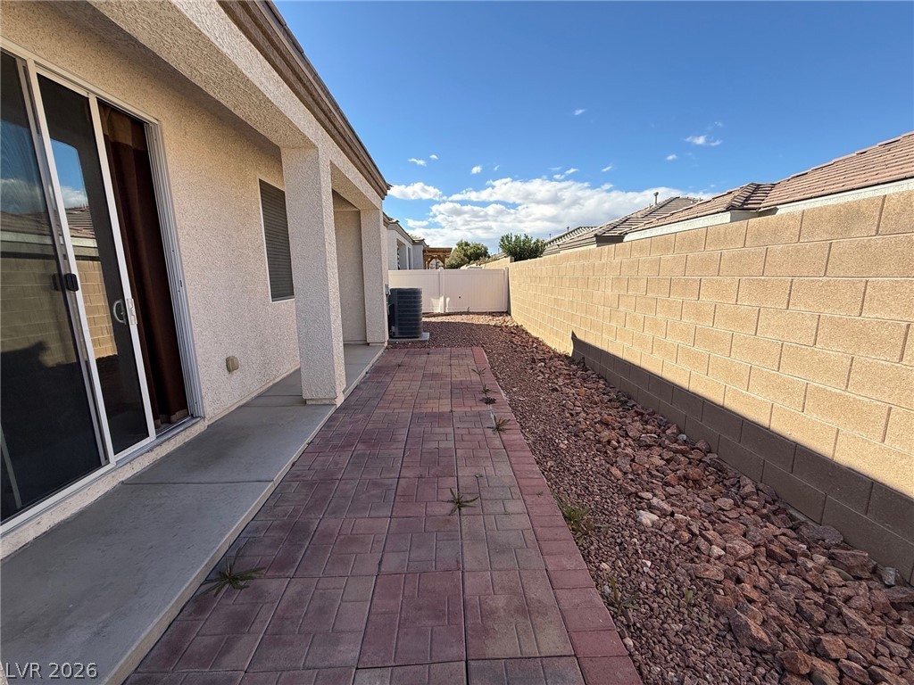 7248 Fountain Village Avenue Las Vegas NV 89113