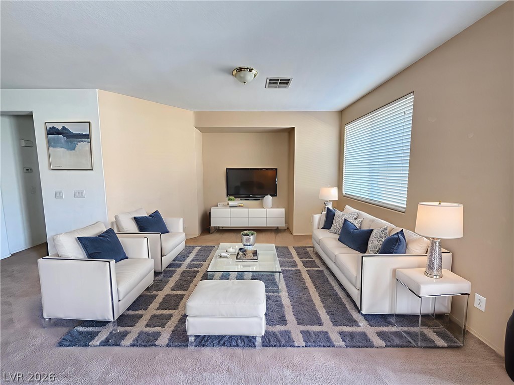 7248 Fountain Village Avenue Las Vegas NV 89113
