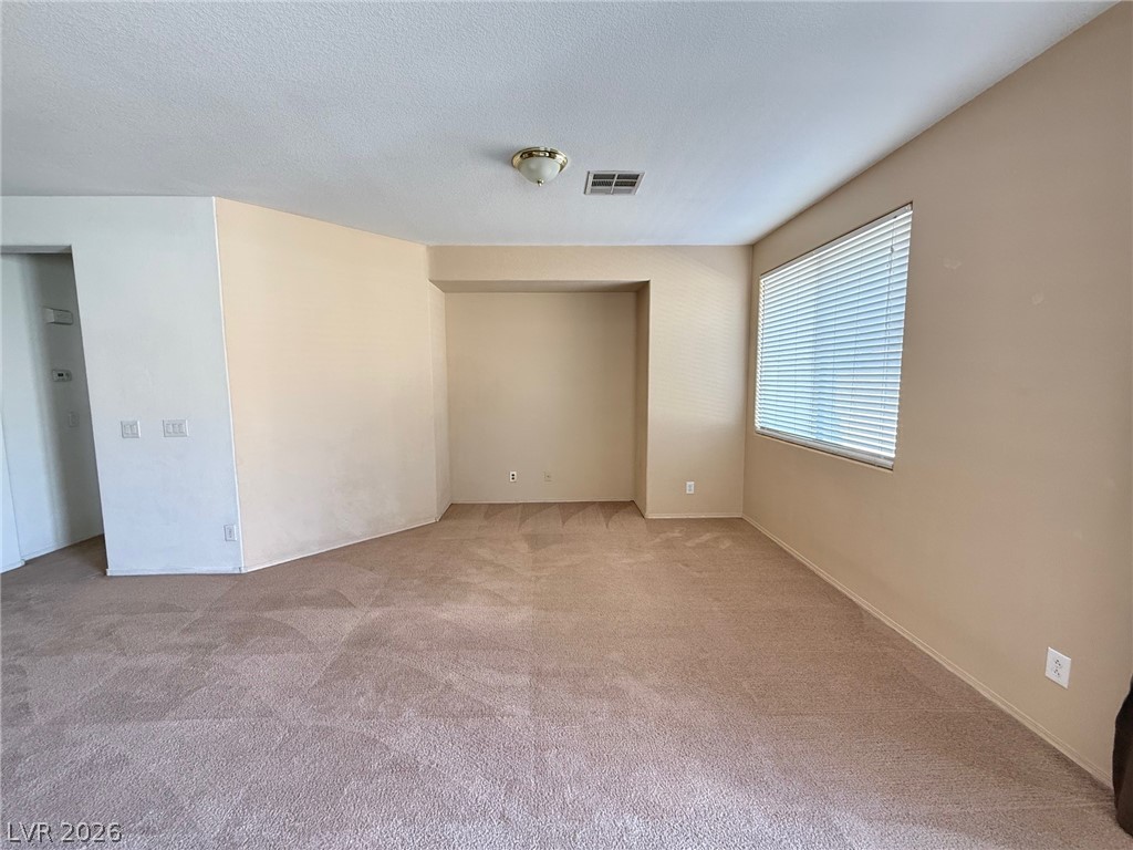 7248 Fountain Village Avenue Las Vegas NV 89113