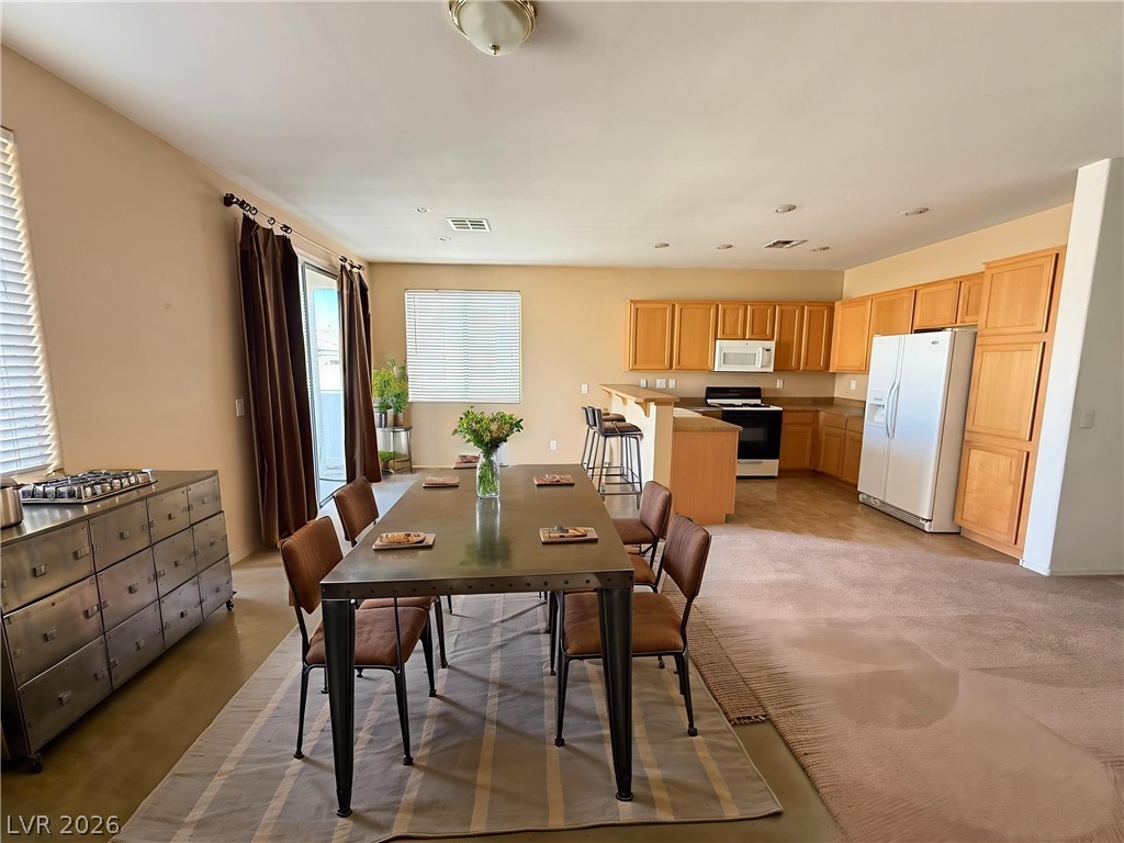 7248 Fountain Village Avenue Las Vegas NV 89113