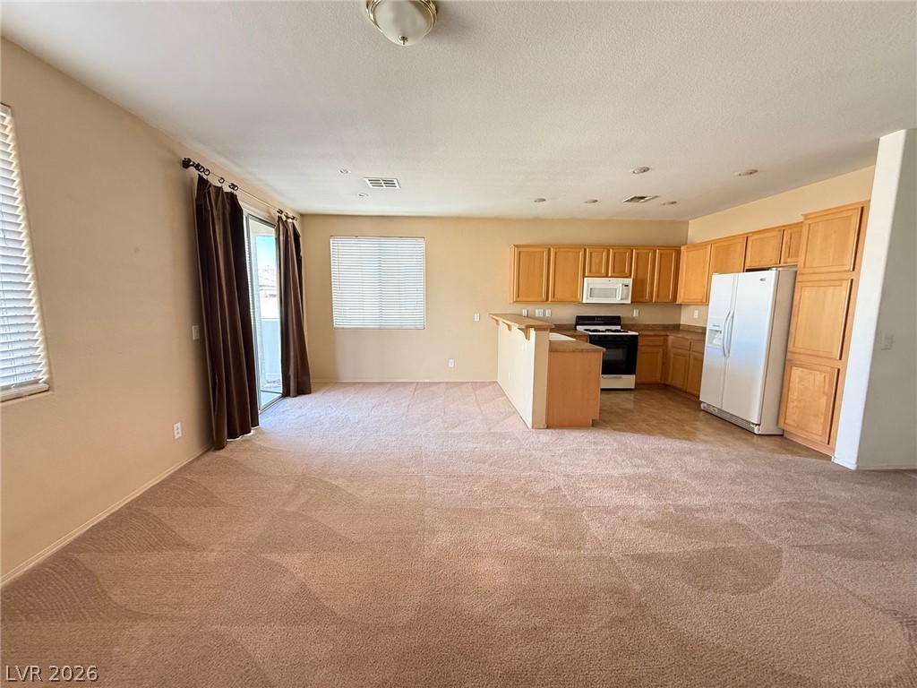 7248 Fountain Village Avenue Las Vegas NV 89113