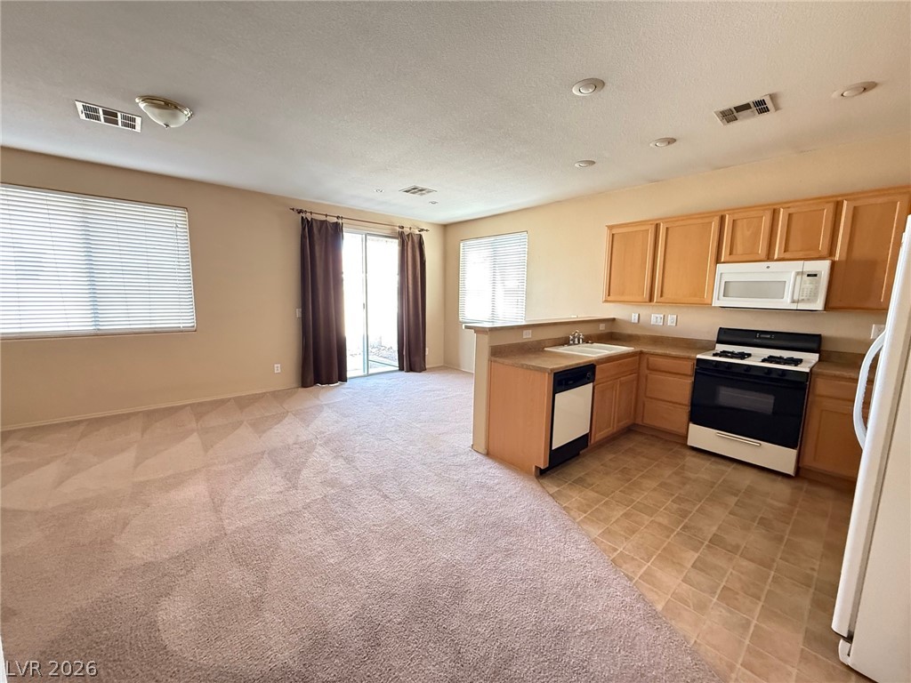 7248 Fountain Village Avenue Las Vegas NV 89113