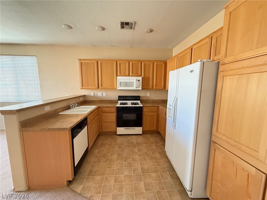 7248 Fountain Village Avenue Las Vegas NV 89113