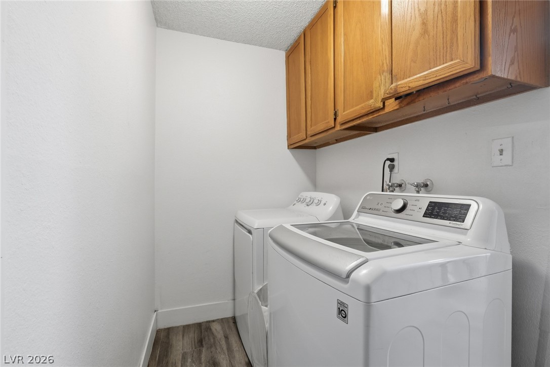 6417 Vinecrest Avenue Las Vegas NV 89108