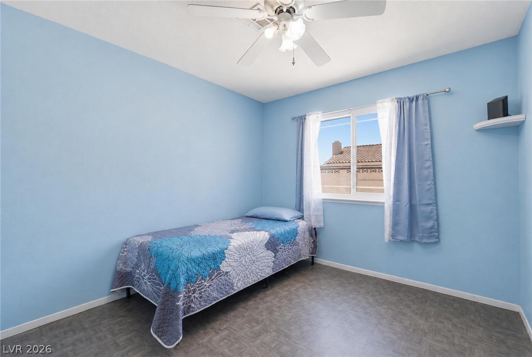 6417 Vinecrest Avenue Las Vegas NV 89108