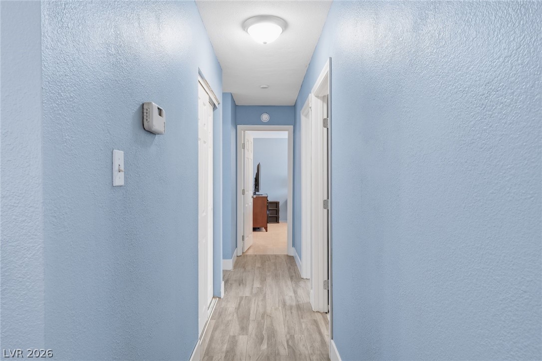 6417 Vinecrest Avenue Las Vegas NV 89108