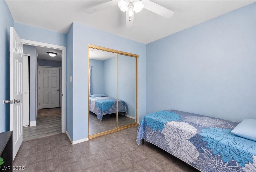 6417 Vinecrest Avenue Las Vegas NV 89108