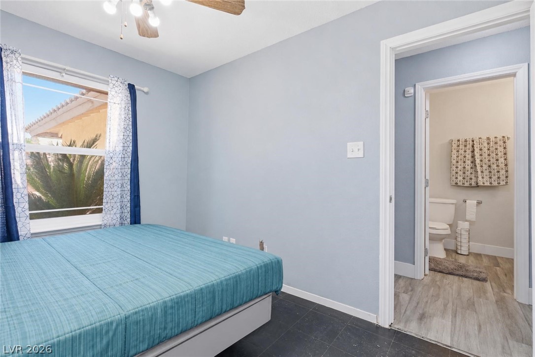 6417 Vinecrest Avenue Las Vegas NV 89108