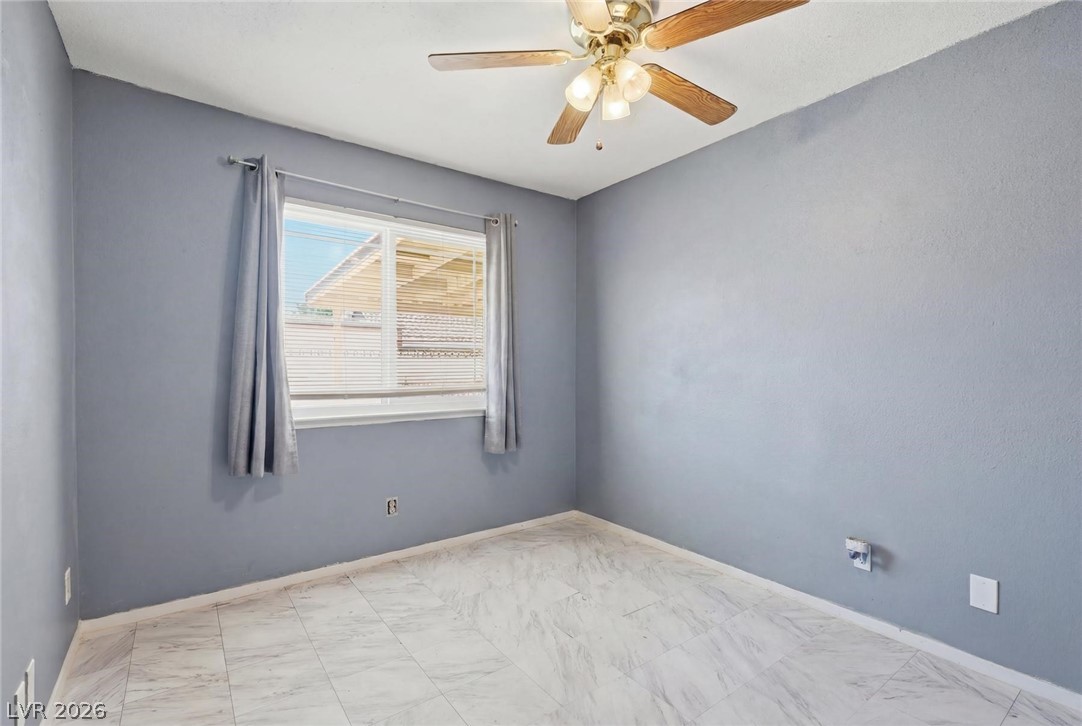 6417 Vinecrest Avenue Las Vegas NV 89108