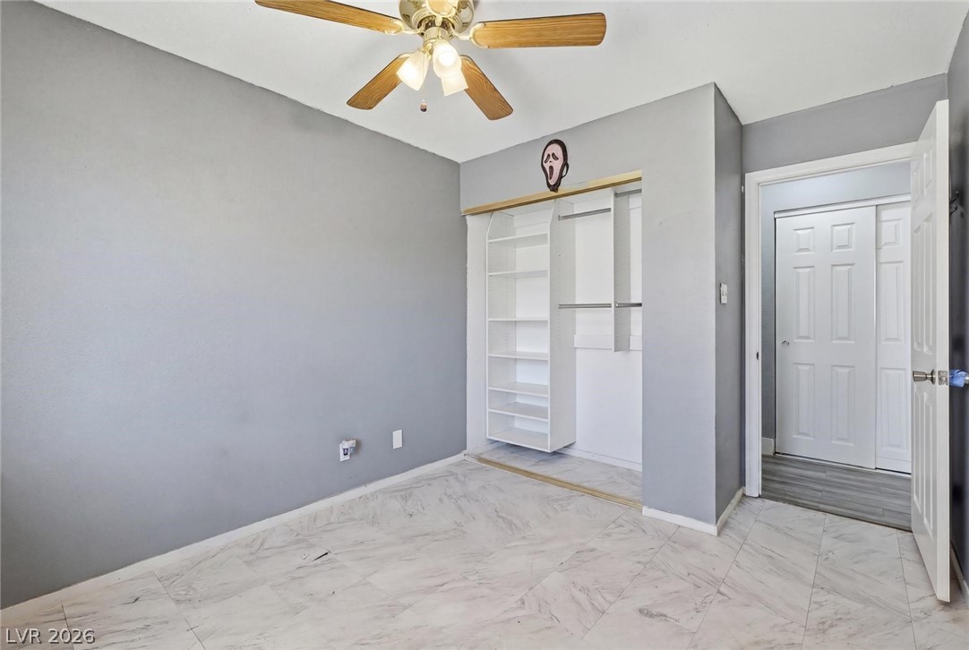 6417 Vinecrest Avenue Las Vegas NV 89108