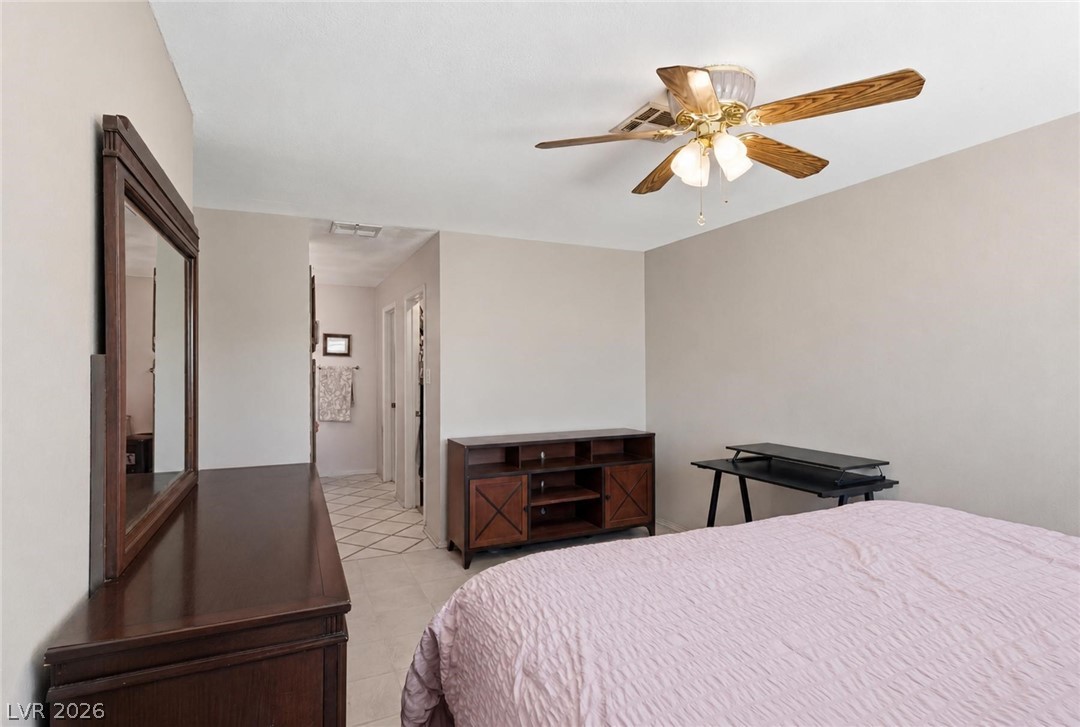 6417 Vinecrest Avenue Las Vegas NV 89108