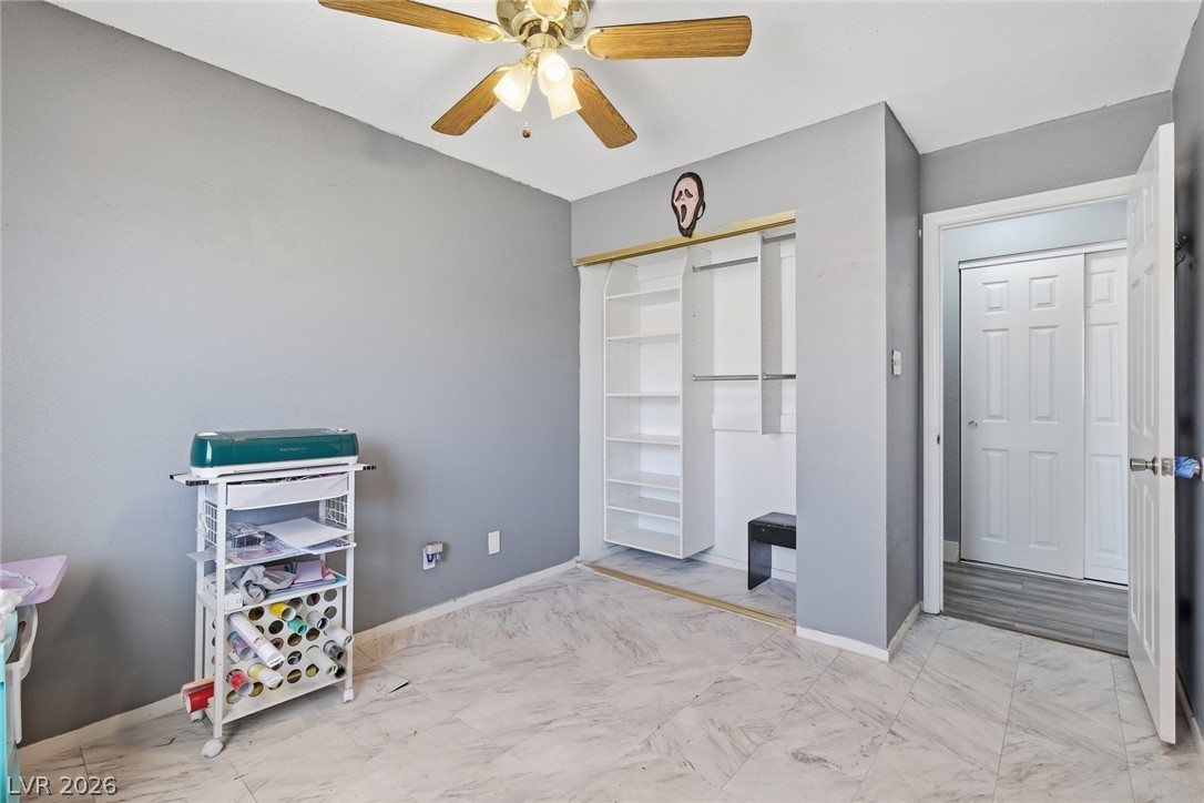 6417 Vinecrest Avenue Las Vegas NV 89108