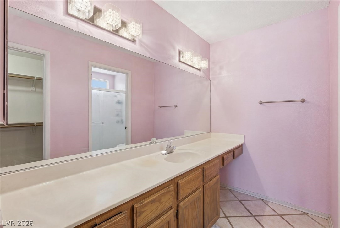 6417 Vinecrest Avenue Las Vegas NV 89108